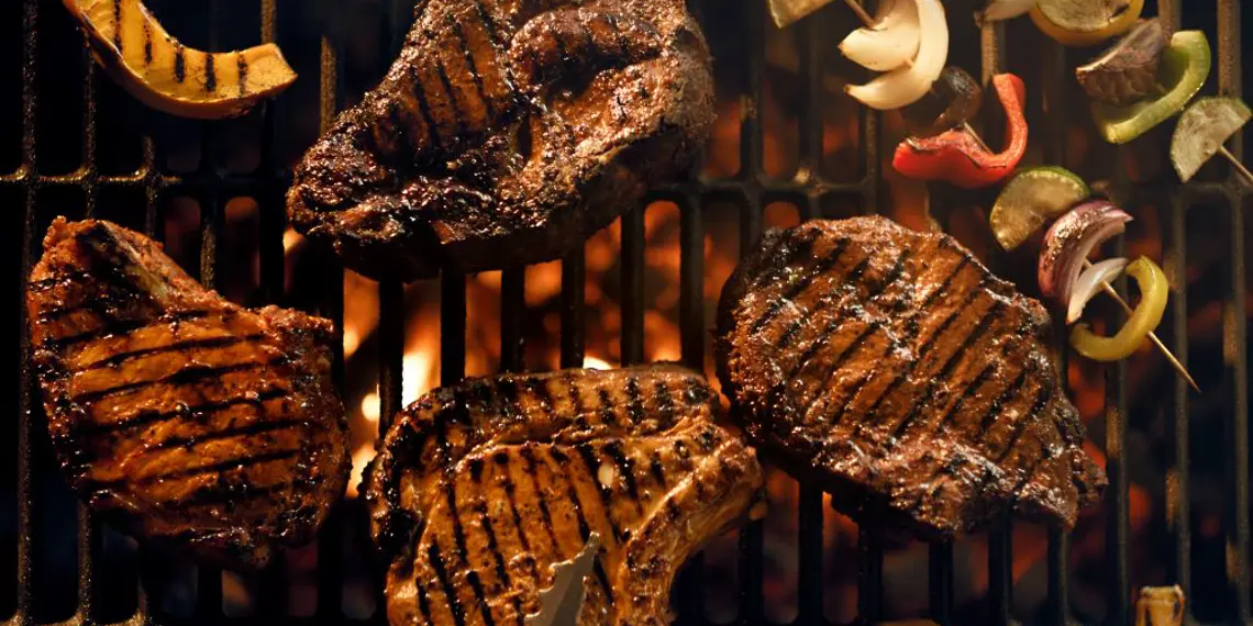 HKFoods HK Juicypork Tomapork 2026