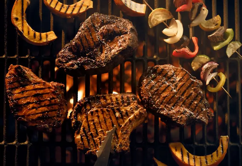 HKFoods HK Juicypork Tomapork 2026