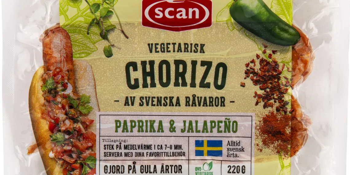 Scan_VegetariskChorizo