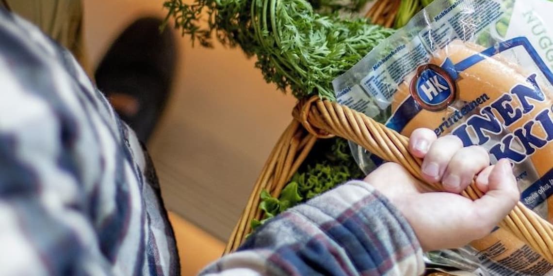 HKFoods hetket ruokaostoksilta 0018 web 795 530