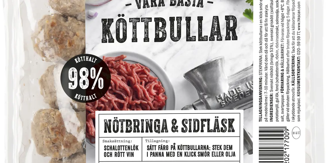 702156 VÅRA BÄSTA KÖTTBULLAR OVAN-PR hgupplstjpg