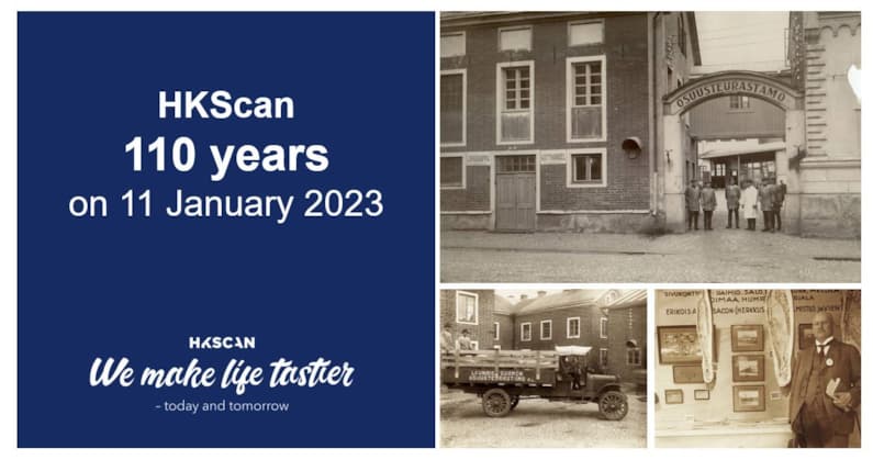 HKScan 110 eng