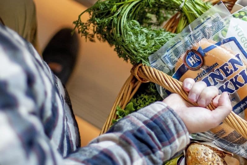 HKFoods hetket ruokaostoksilta 0018 web 795 530