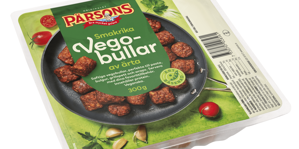 702856 Vegobullar 300g VINKEL-PR hgupplstpng