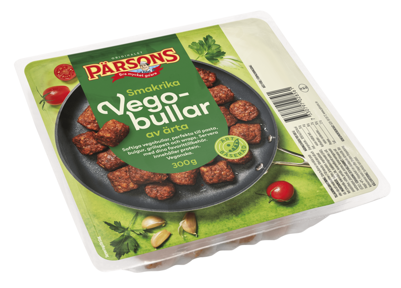 702856 Vegobullar 300g VINKEL-PR hgupplstpng