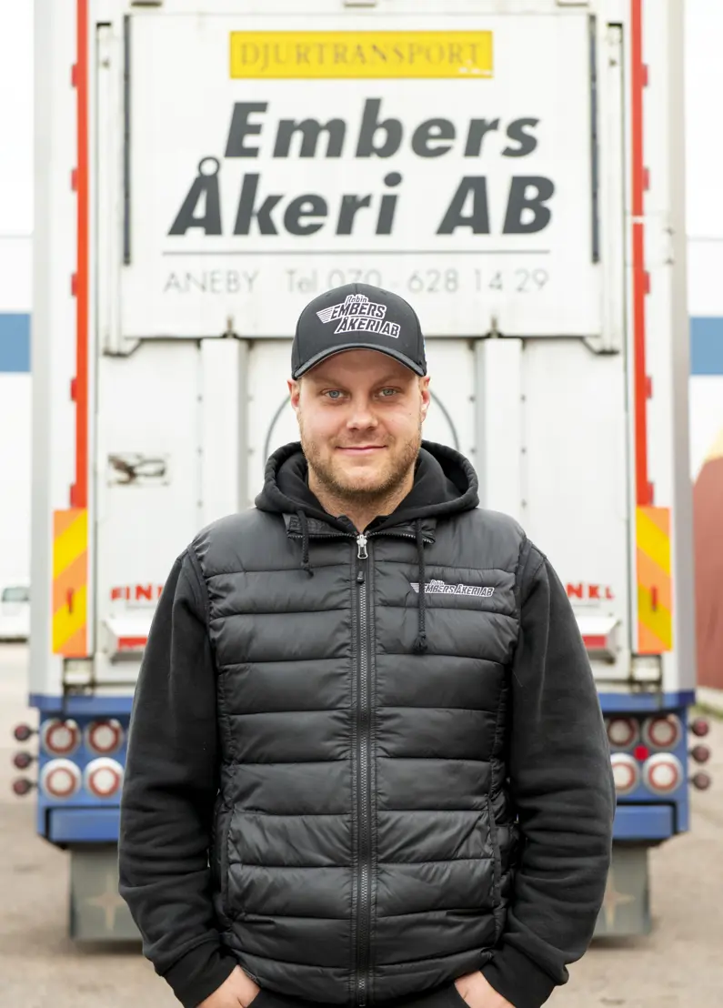 Embers Åkeri 01-MaxJpg