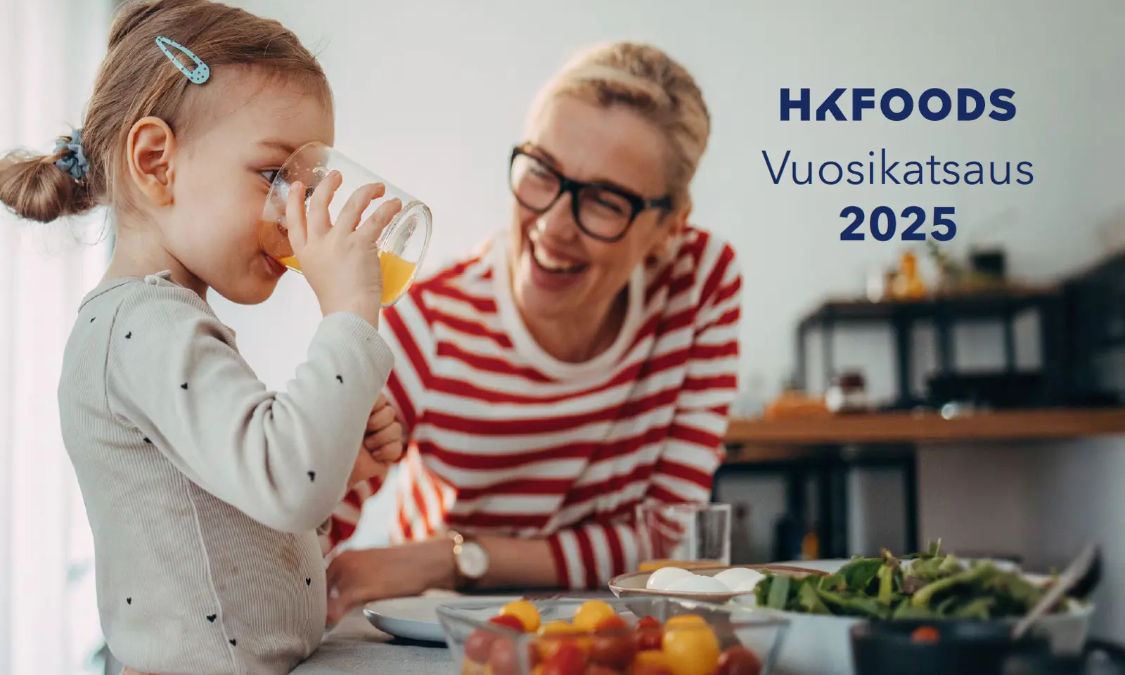 VSK 2025 kansi