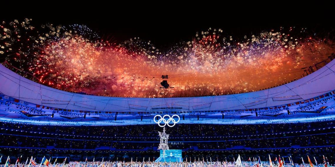 HK julkaisu Suomen Olympiakomitea Jesse Vaananen small