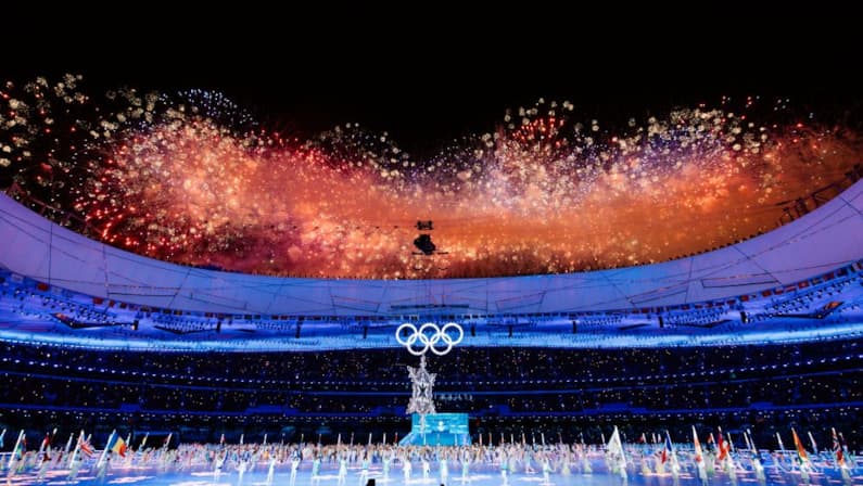 HK julkaisu Suomen Olympiakomitea Jesse Vaananen small