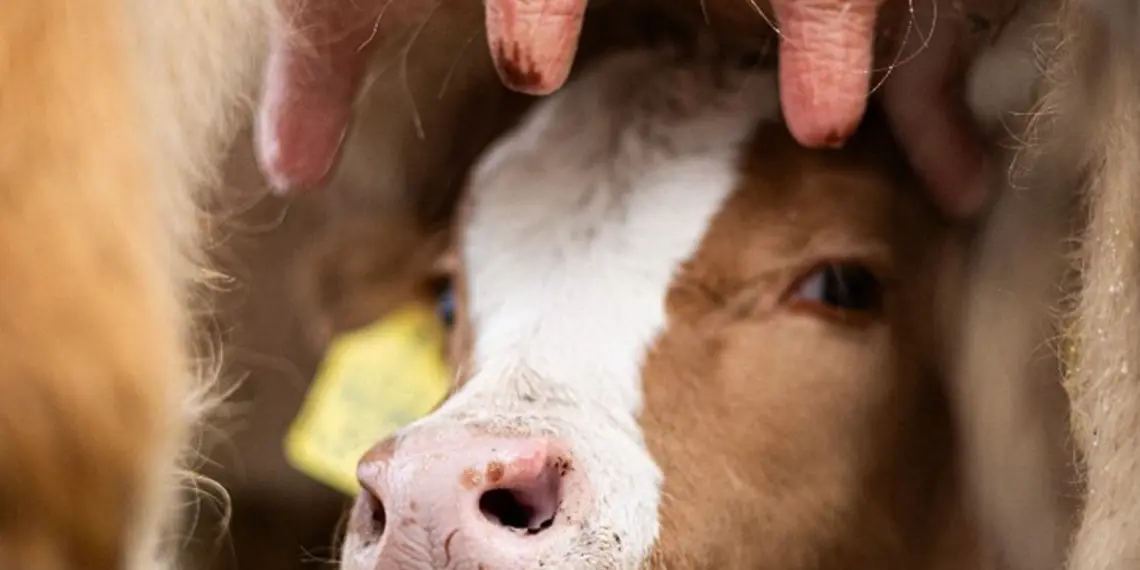 Marisa Laasonen pääkuva