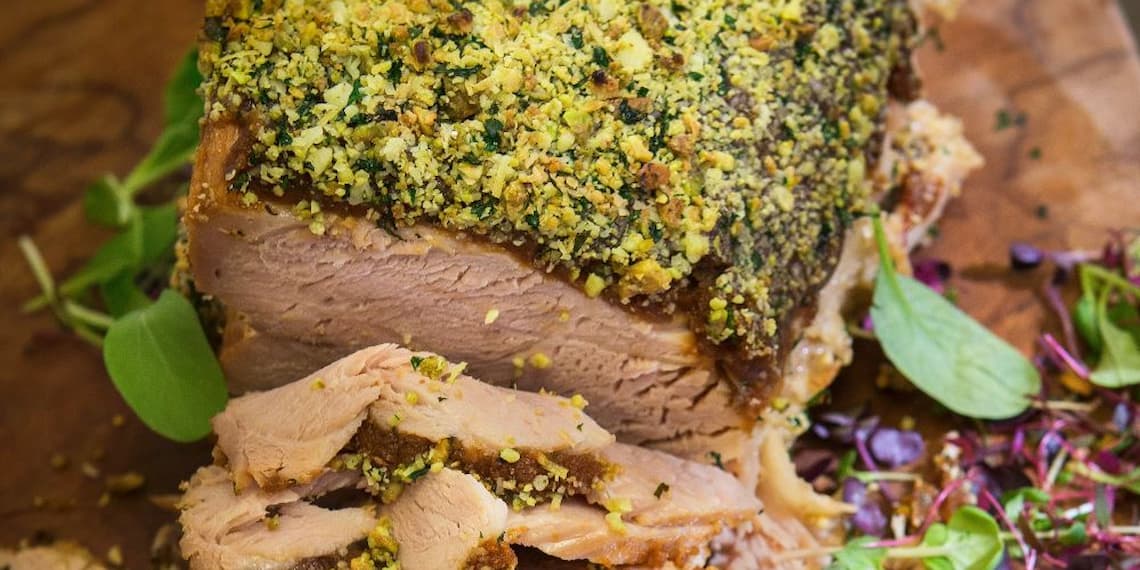 HKFoods Pistaasikinkku 2025 corr 1000