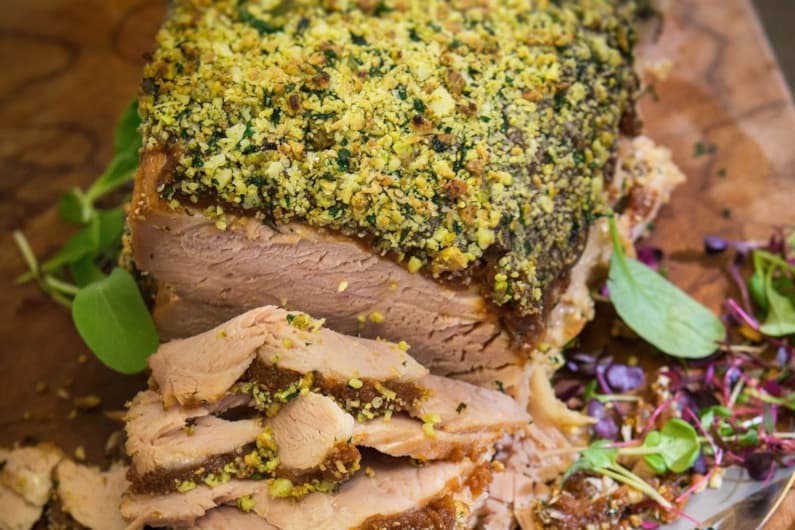 HKFoods Pistaasikinkku 2025 corr 1000