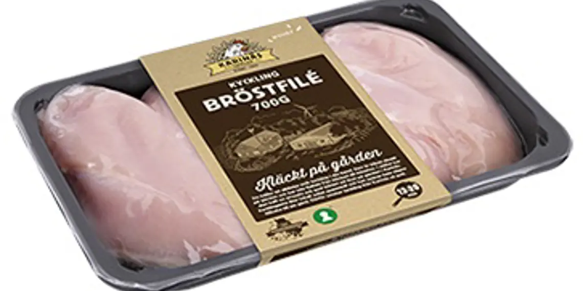 2714 Karinas Kyckling Brostfile 700g Vinkel v3