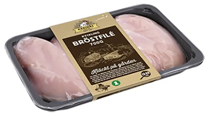 2714 Karinas Kyckling Brostfile 700g Vinkel v3