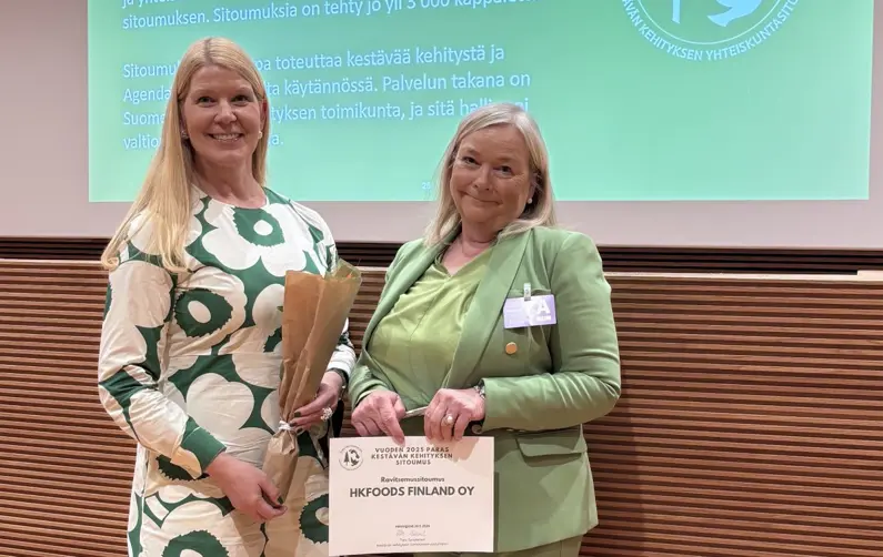 260520HKFoods palkitut Käkönen Nordblom Sitoumus2050 crop
