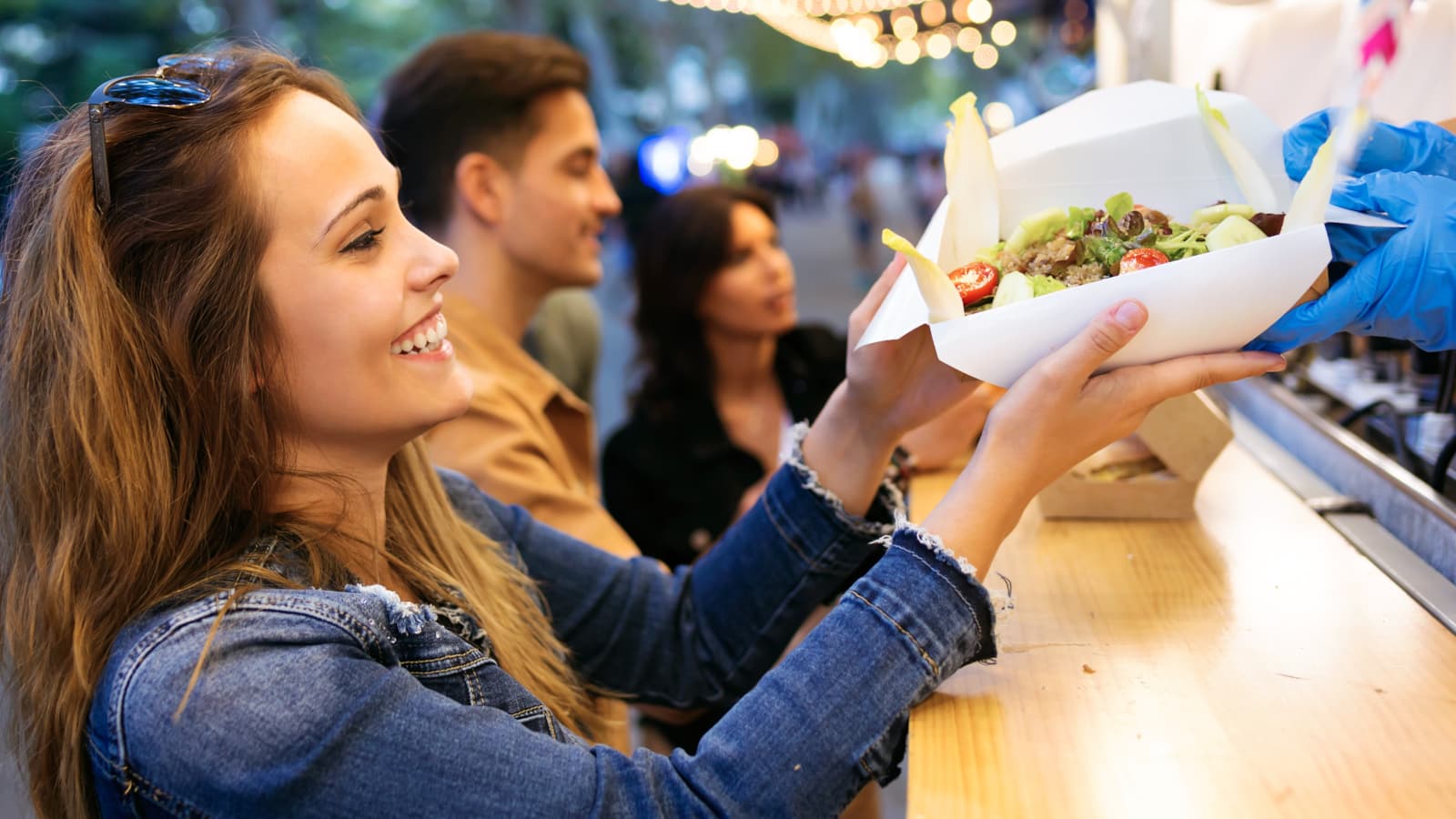 HKFoods Foodies foodtruck crop