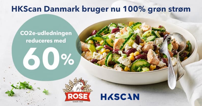 DK renewable energy image to release danish