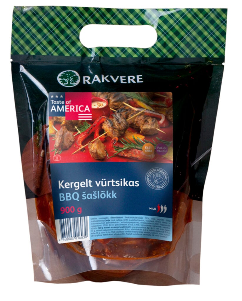 Kergelt-vurtsikas-BBQ-saslokk-900-g-1-823x1024.jpg