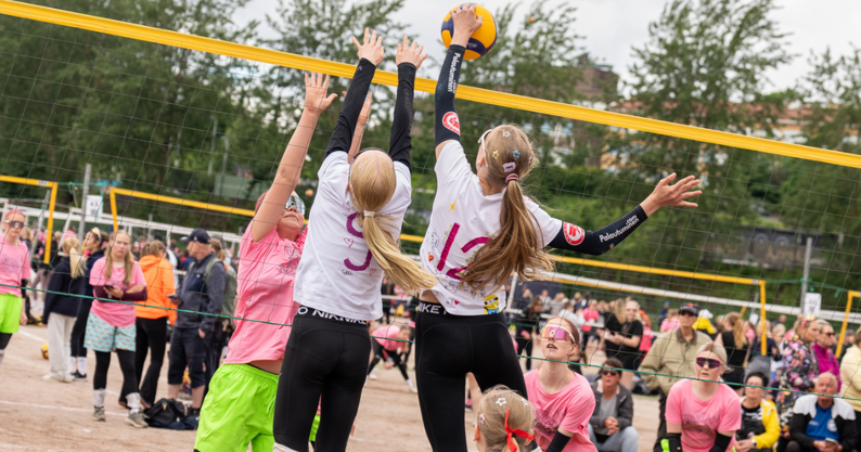 powercup perjantai riika kastelehto crop