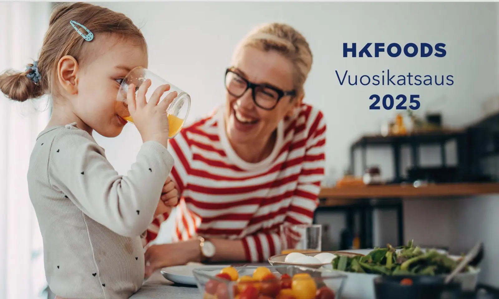 VSK 2025 FI