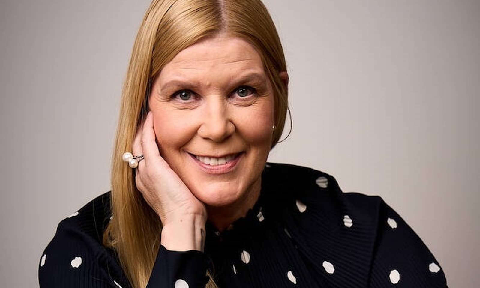 Soile Käkönen 4