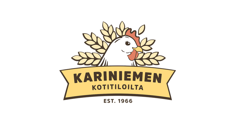 logo kariniemen 800px new