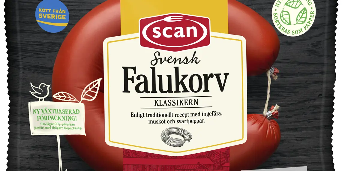 620276 FALUKORV RING 800GX8 SRS ovan-MaxJPG
