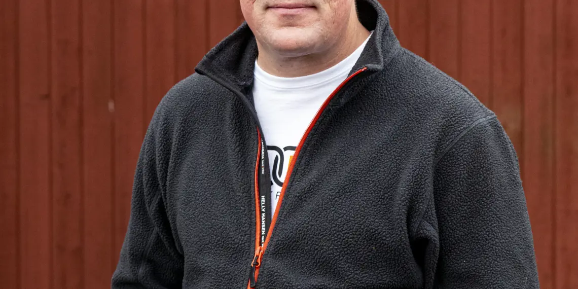 Simeå 8216 04-MaxJpg