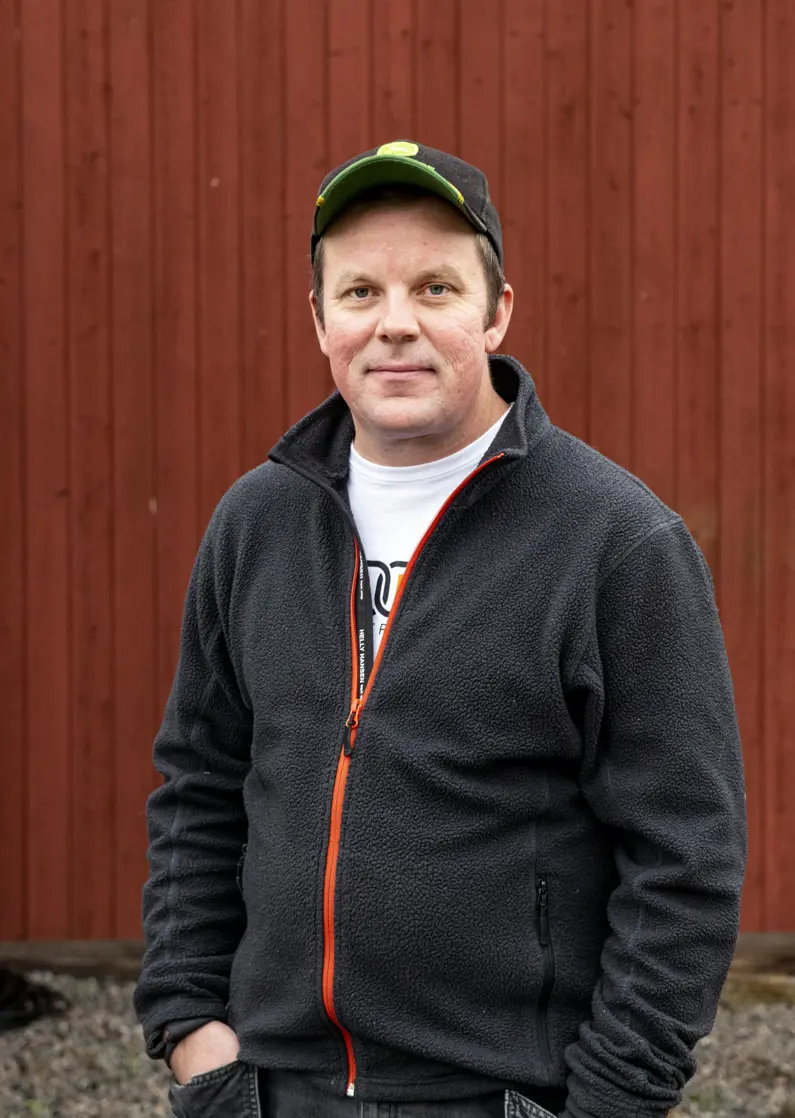 Simeå 8216 04-MaxJpg