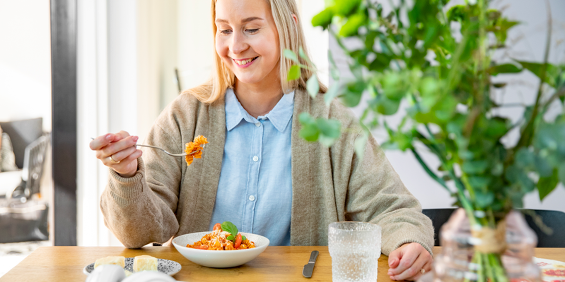 HKFoods hetket etatyolounas 0074