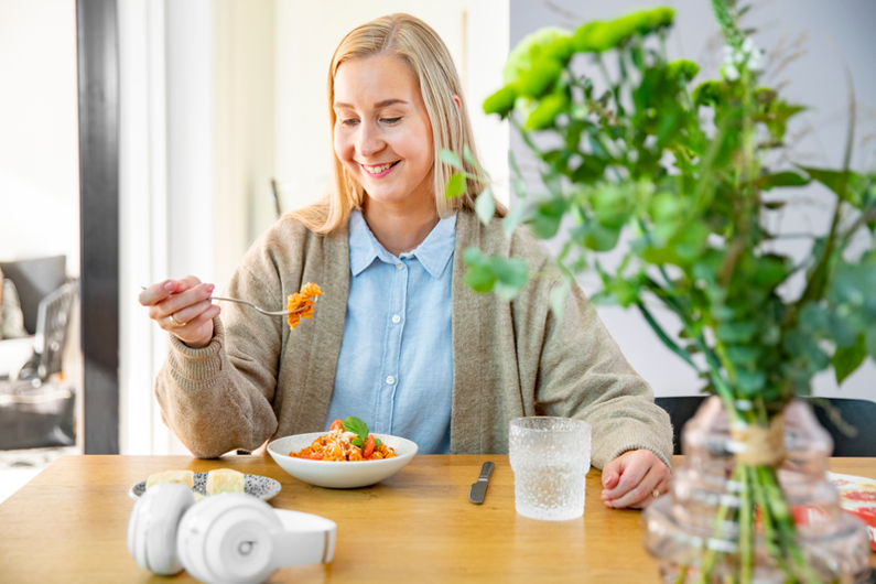 HKFoods hetket etatyolounas 0074