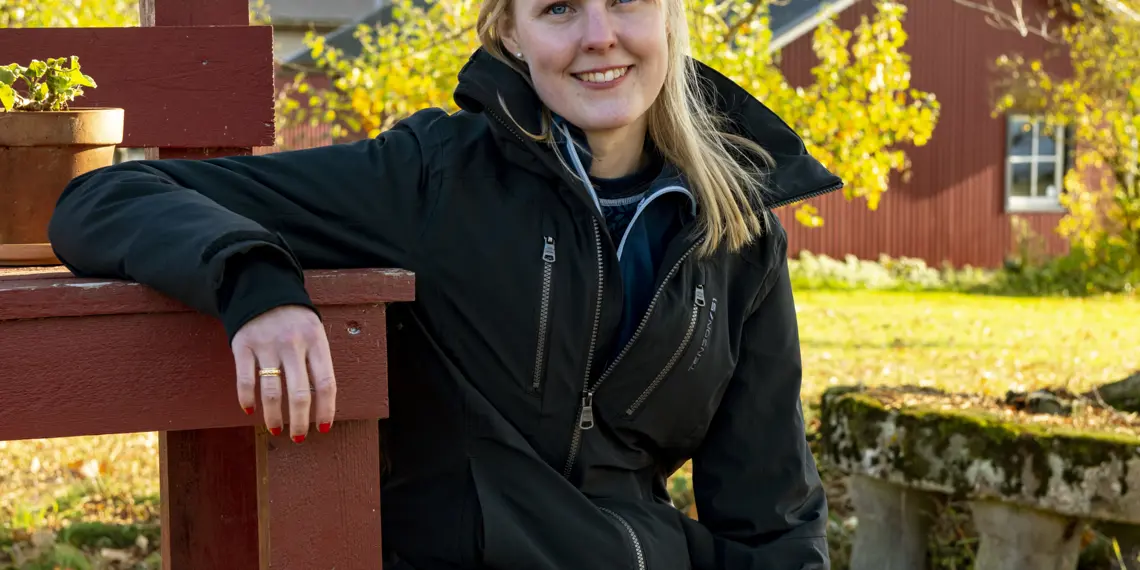 Lunden Nystuga 04-MaxJpg
