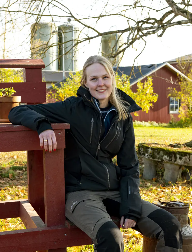 Lunden Nystuga 04-MaxJpg