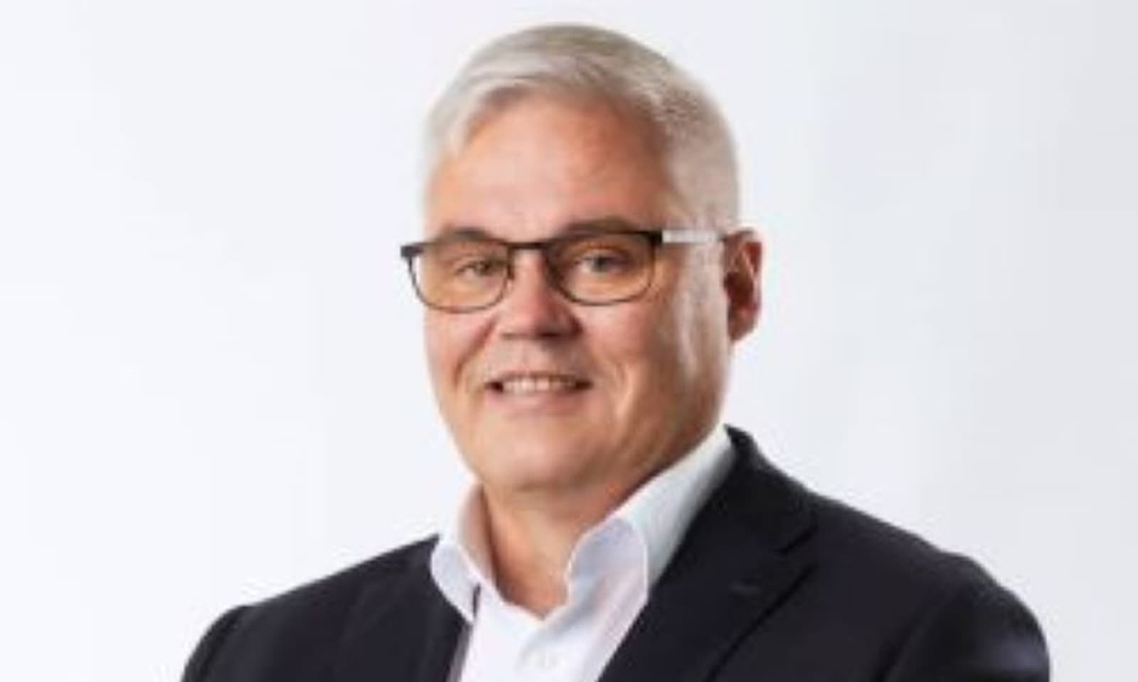 HKFoods Juha Ruohola 2024 800px