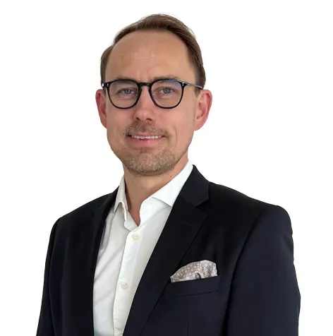 Juha Pekka Ojala 472x476px