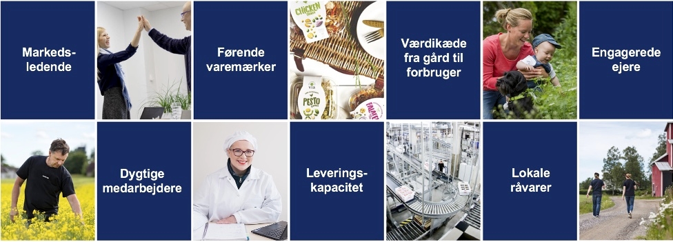 HKScan_our strenghts_DK.jpeg