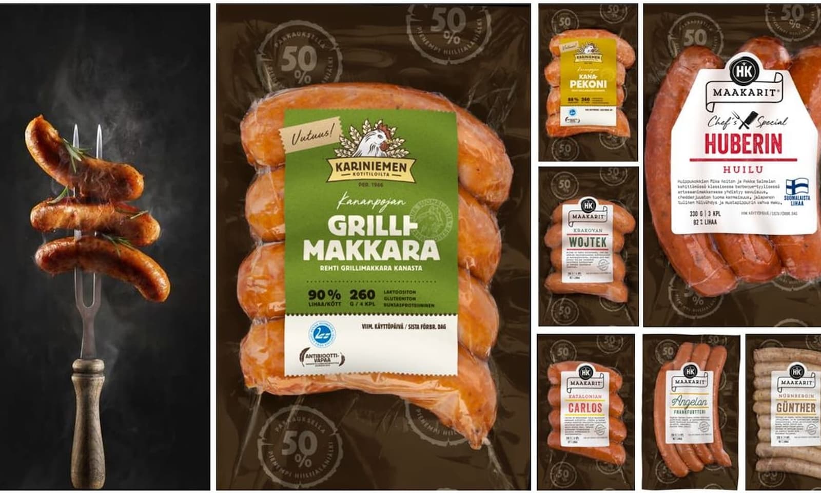 maakarit kariniemen kooste22