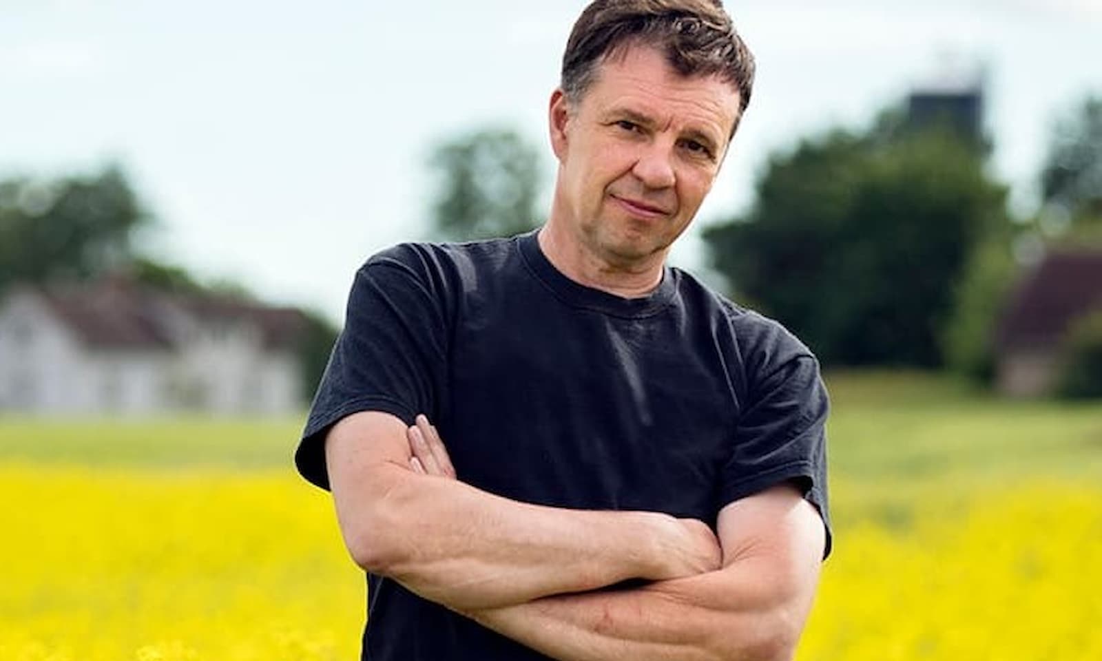 20160705 farmer 0567