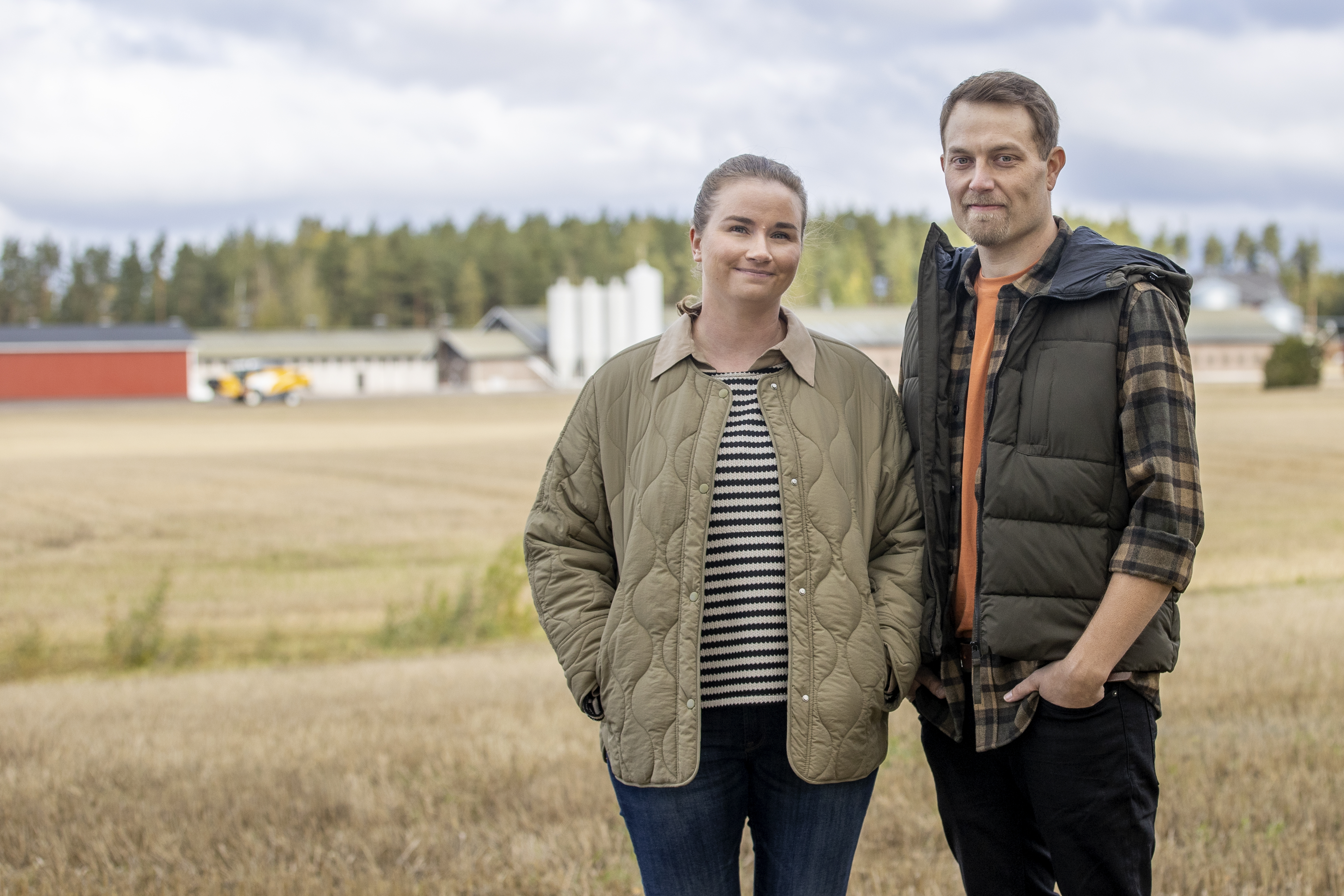 kauniston tila köyliö 004