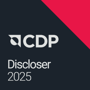 CDB badge 2025 300