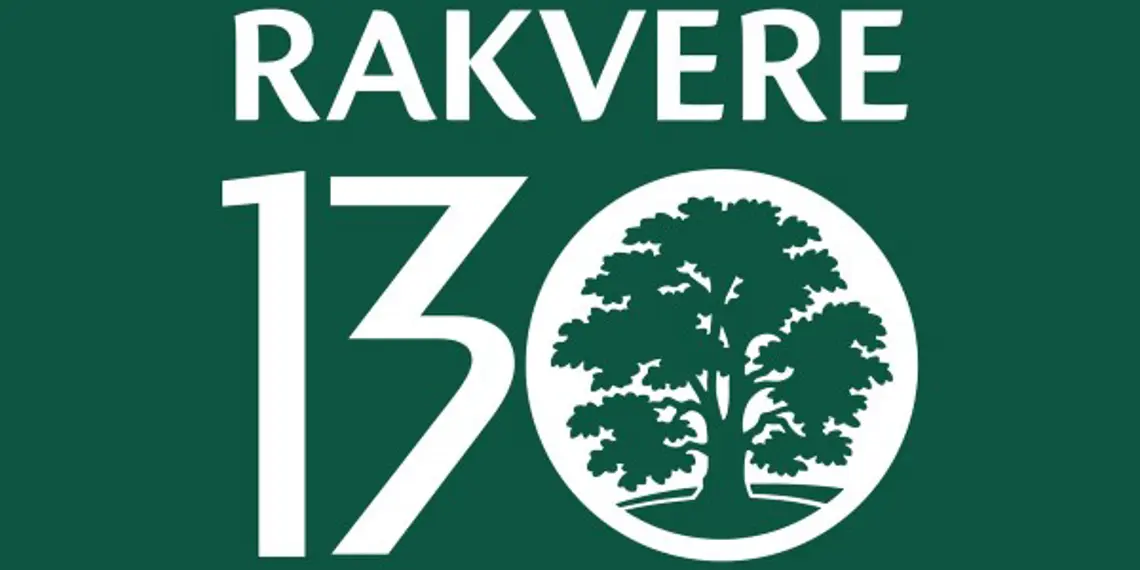 Rakvere logo600x600