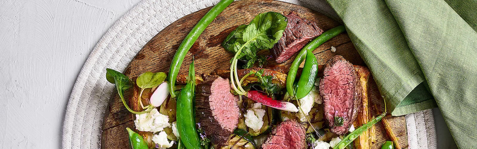 hkscan annoskuva beef header