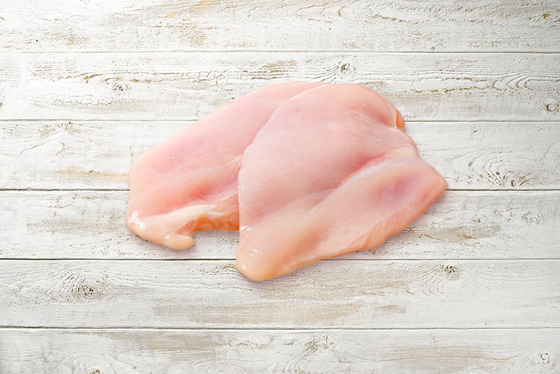 hkscan export poultry product catalogue 800px