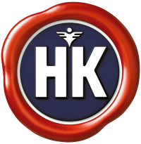HK RGB 200