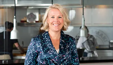 HKScan EmployeeStories Sweden MariaDundeberg 389x225.jpg