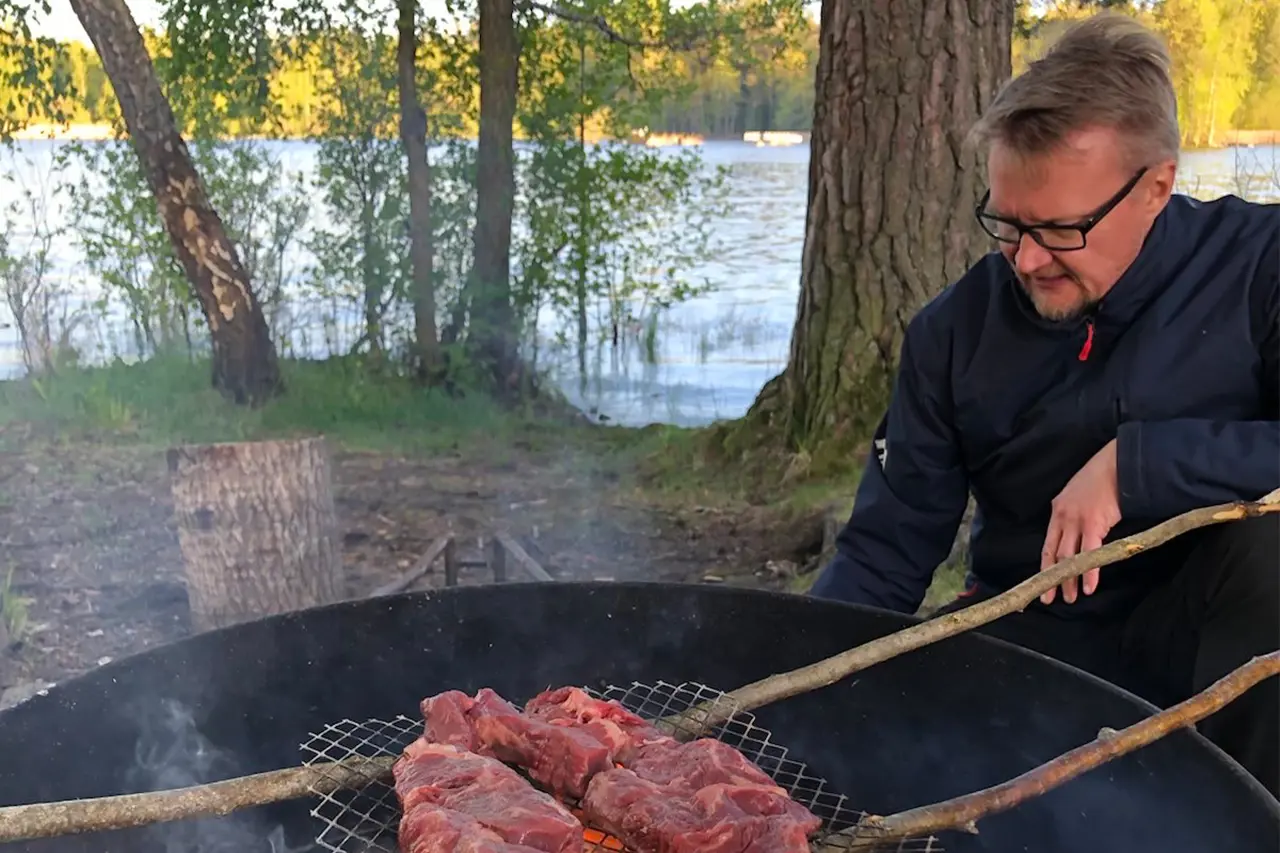 HKScan_uratarina_Matti_Hakkarainen_1280x853.jpg
