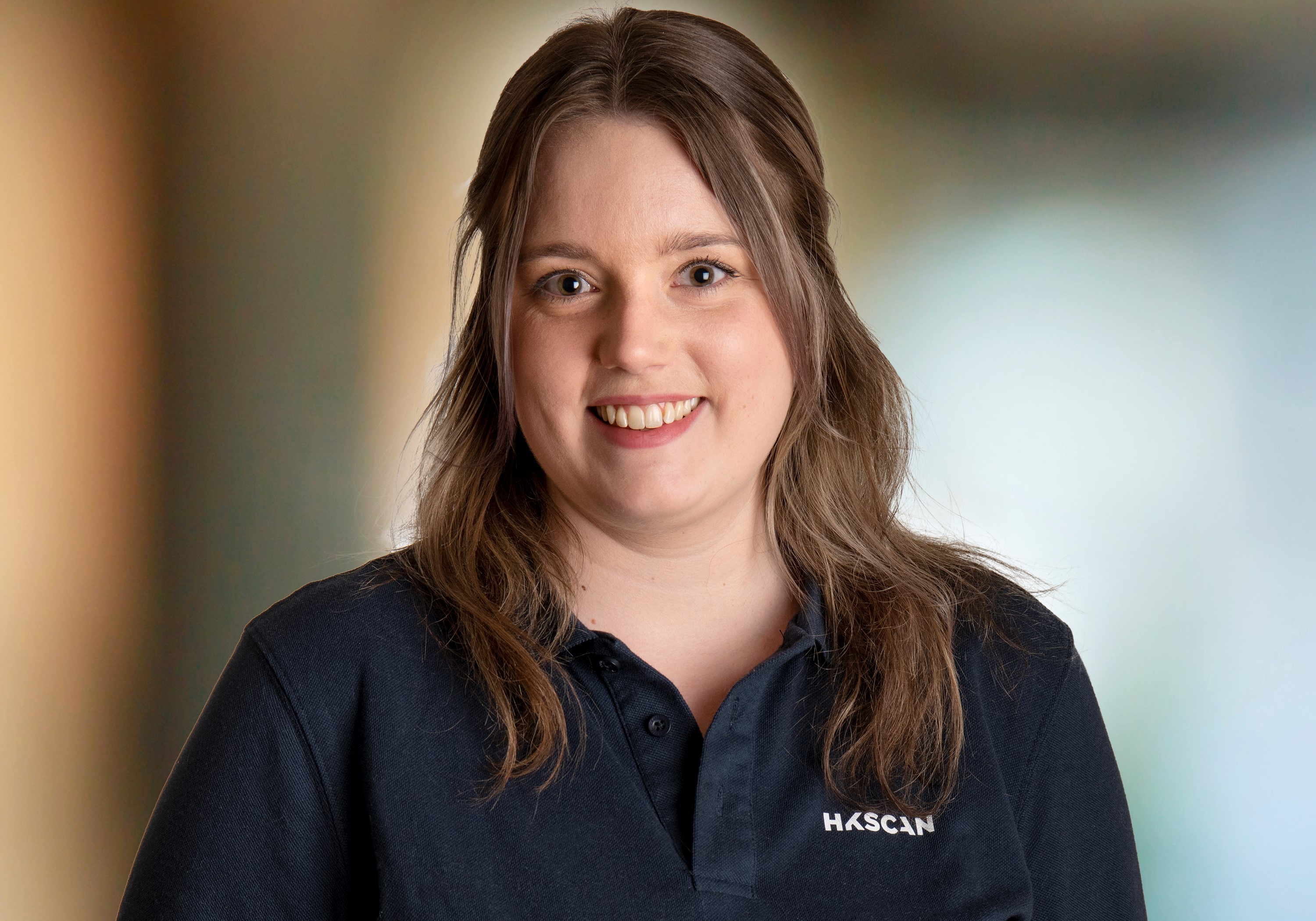 Anna Larsson - HKScan Sweden.png