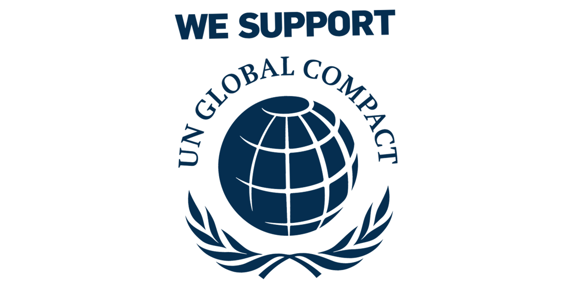 Endorser Logo solid blue RGB 1500