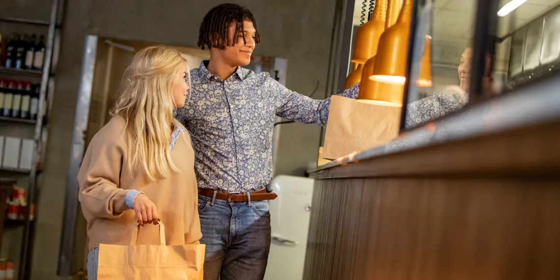 Food moments   HKScan