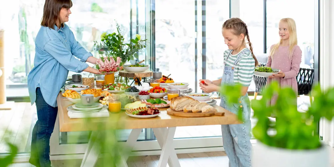 hkscan hetket brunssi 0189